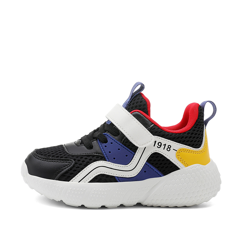 TONYBEAR Нескользящие, износостойкие, водонепроницаемые детские кроссовки для повседневной носки, белые, синие
TONYBEAR Нескользящие, износостойкие, водонепроницаемые детские кроссовки для повседневной носки, белые, синие