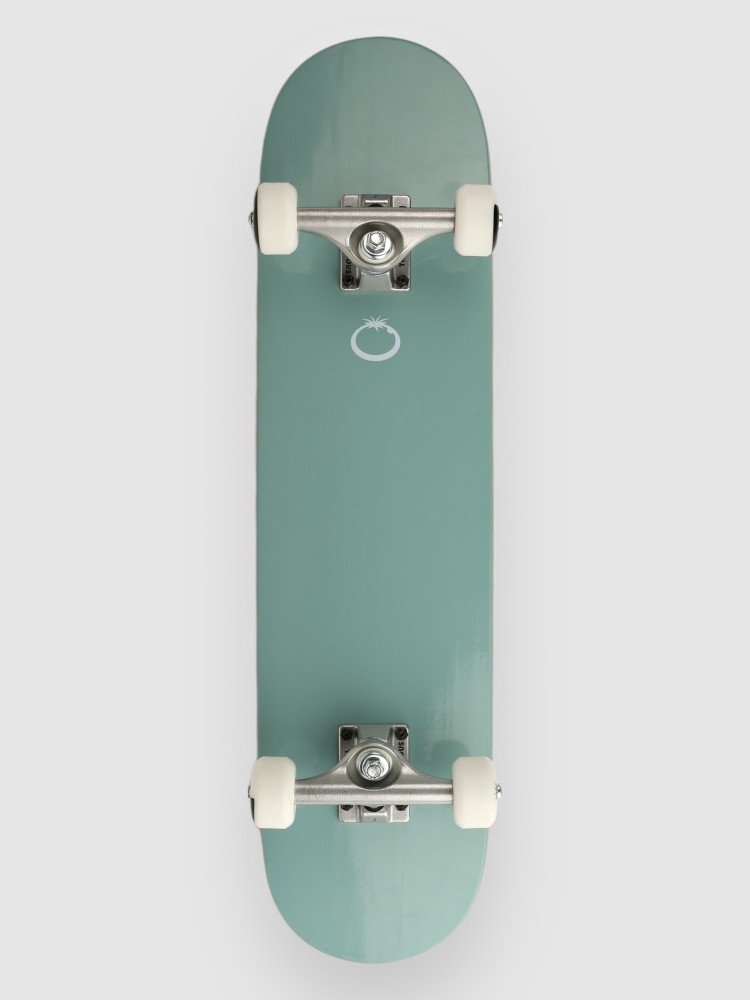 Скейтборд Blue Tomato Small Logo 7.25″ Skateboard, blue
Скейтборд Blue Tomato Small Logo 7.25″ Skateboard, blue