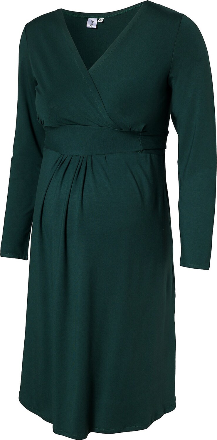 Мини платье Bebefield Dress, цвет grass green
Мини платье Bebefield Dress, цвет grass green