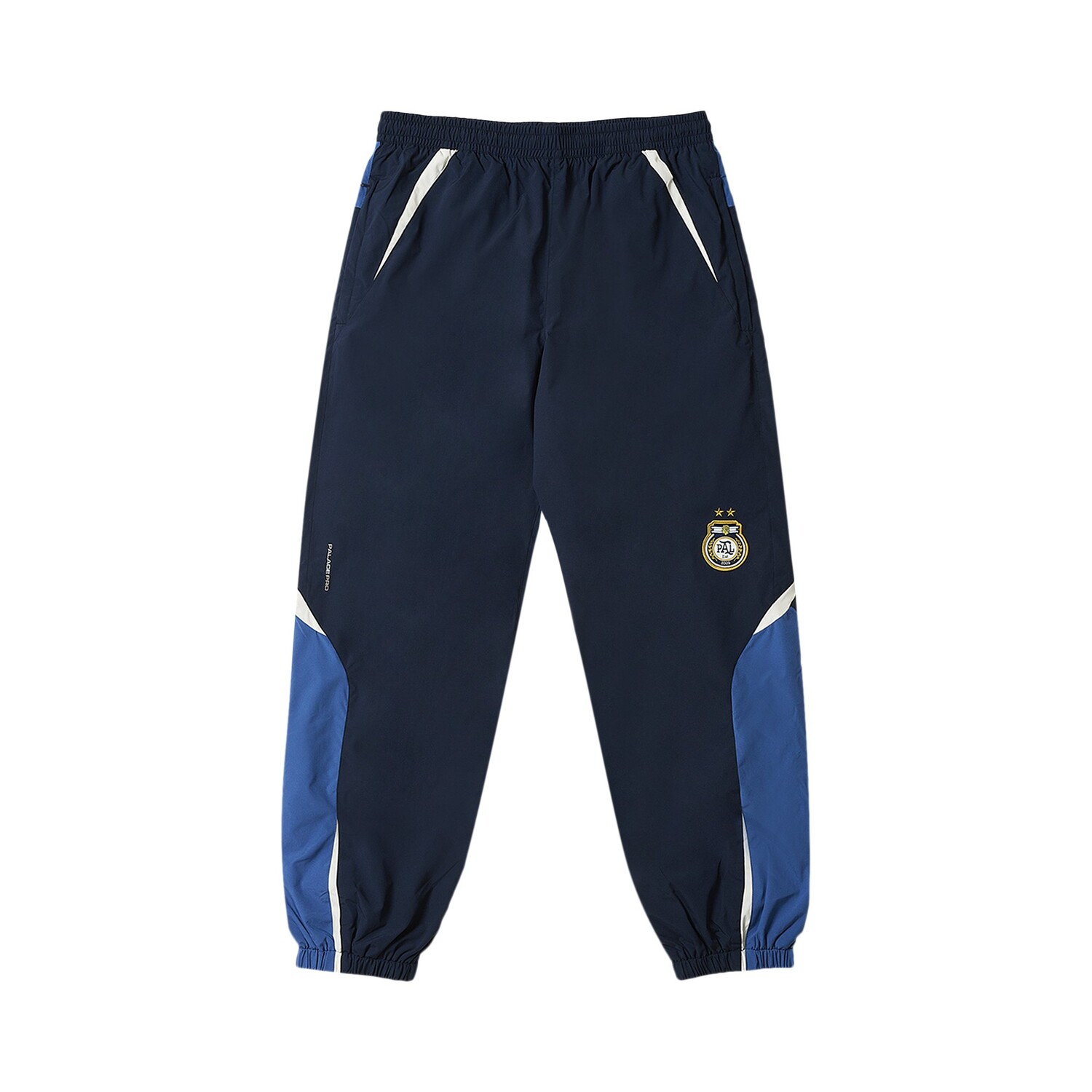 Palace Palace Pro Shell Джоггеры, темно-синие, Синий, Palace Palace Pro Shell Джоггеры, темно-синие
Palace Palace Pro Shell Джоггеры, темно-синие, Синий, Palace Palace Pro Shell Джоггеры, темно-синие