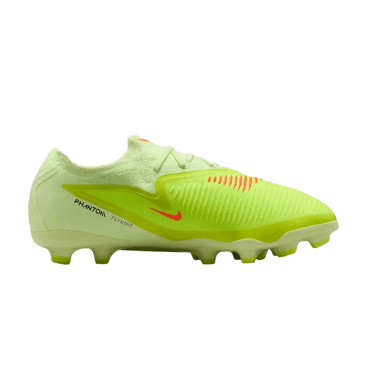 Бутсы Nike Phantom 6 Low Pro MG GS 'Hyper Crimson Limelight'
Бутсы Nike Phantom 6 Low Pro MG GS 'Hyper Crimson Limelight'