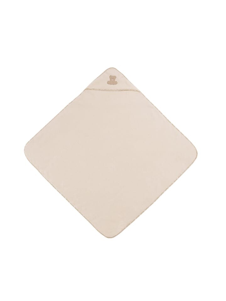 Халаты Vossen, слоновая кость
Халаты Vossen, слоновая кость