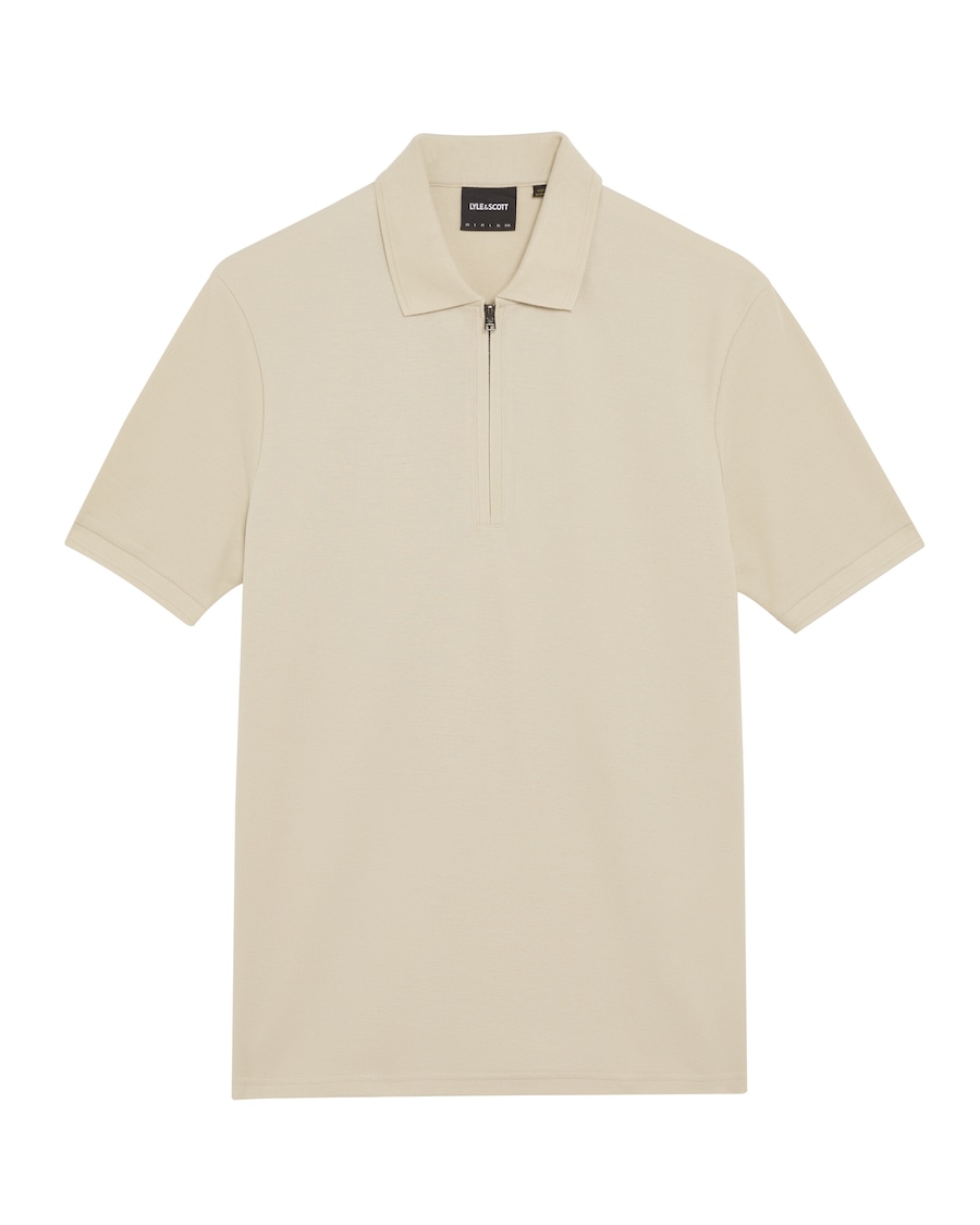 Рубашка Lyle & Scott, серо-коричневый
Рубашка Lyle & Scott, серо-коричневый