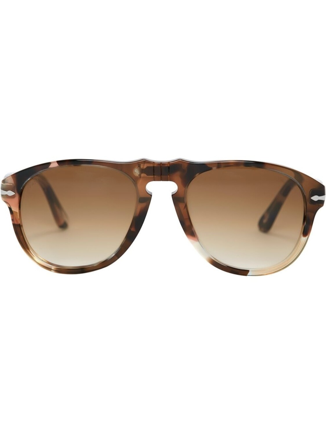 JW Anderson солнцезащитные очки-пилоты из коллаборации с Persol, коричневый
JW Anderson солнцезащитные очки-пилоты из коллаборации с Persol, коричневый