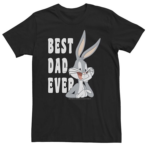 Футболка Big & Tall Looney Tunes Bugs Bunny Licensed Character
Футболка Big & Tall Looney Tunes Bugs Bunny Licensed Character