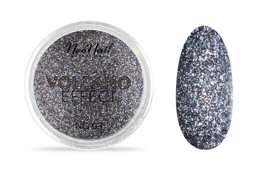 Пудра для ногтей ВУЛКАН ЭФФЕКТ ГРАФИТ № 03 2 г NEONAIL
Пудра для ногтей ВУЛКАН ЭФФЕКТ ГРАФИТ № 03 2 г NEONAIL