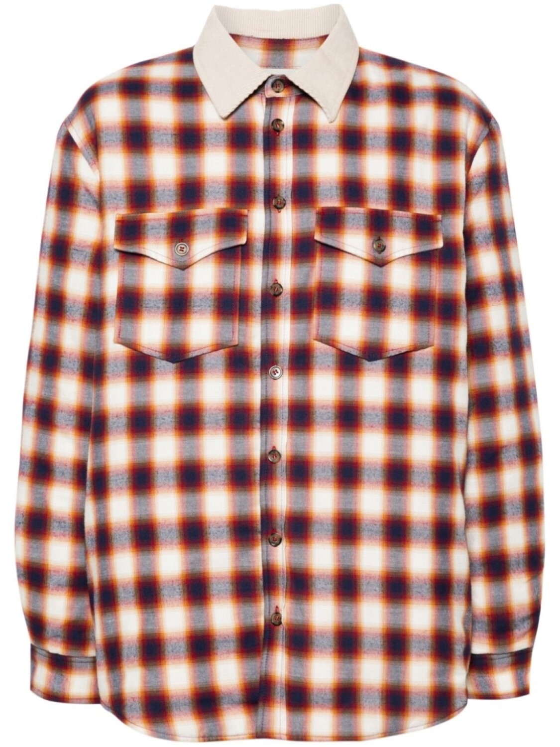 MARANT куртка Стива, нейтральный цвет
MARANT куртка Стива, нейтральный цвет