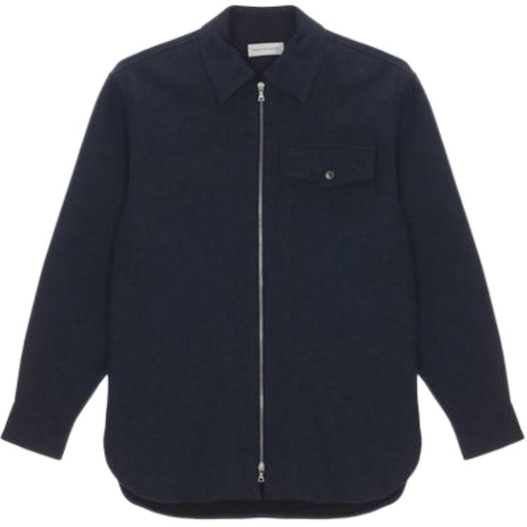 Куртки и пальто мужские DRIES VAN NOTEN, темно-серый
Куртки и пальто мужские DRIES VAN NOTEN, темно-серый