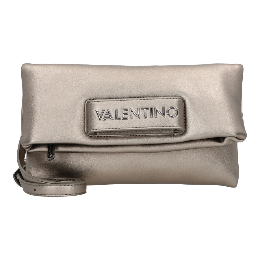 Клатч VALENTINO Encanta, Silver
Клатч VALENTINO Encanta, Silver