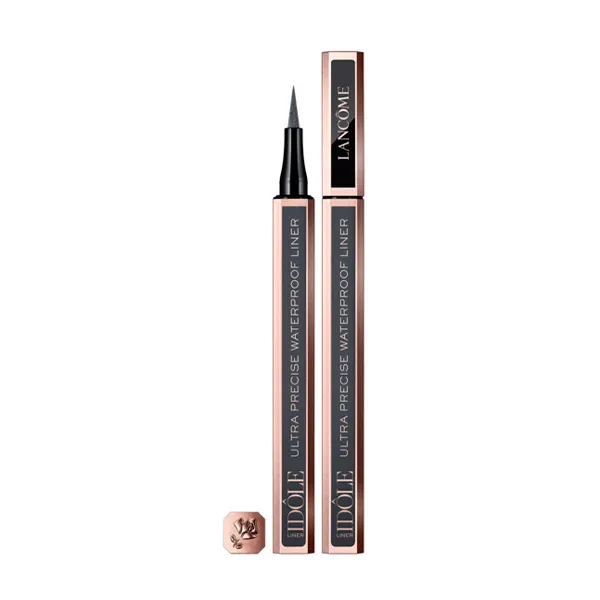 Водостойкая подводка для глаз Lash Idole Liner Lancôme, цвет grey
Водостойкая подводка для глаз Lash Idole Liner Lancôme, цвет grey