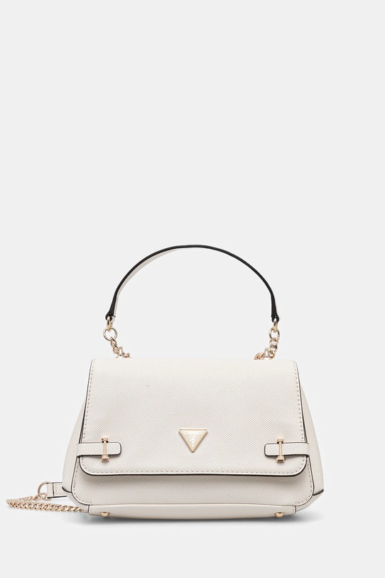 Сумка ROSALBA Guess, бежевый
Сумка ROSALBA Guess, бежевый