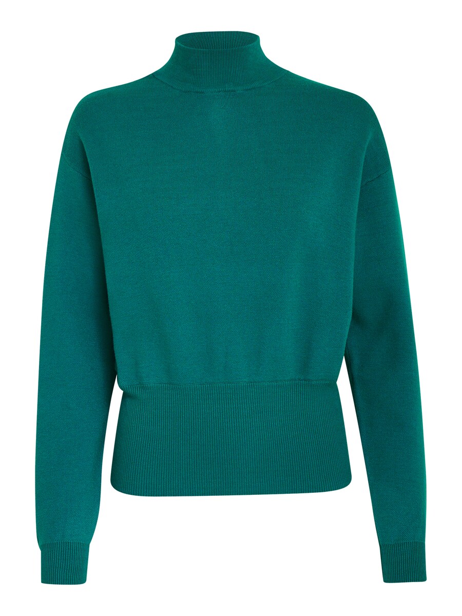 Свитер minus Jose, Jade
Свитер minus Jose, Jade