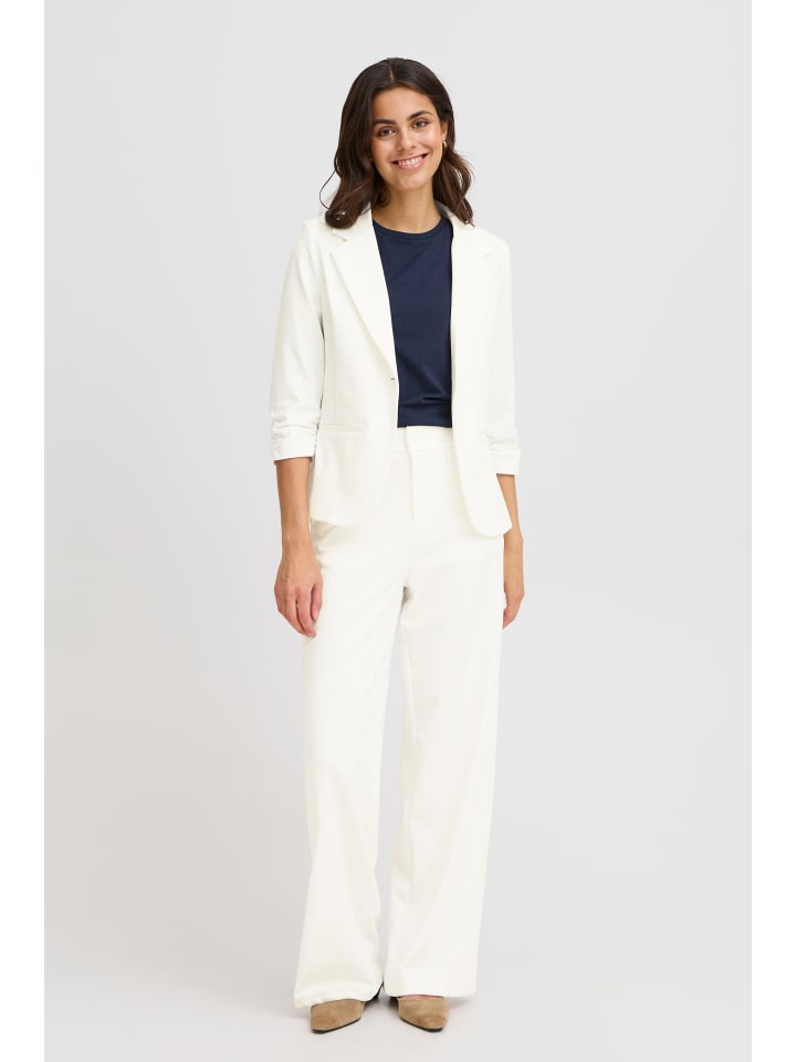 Fransa Повседневные брюки FRBLAZER, стандартные крой, цвет «Античные»
Fransa Повседневные брюки FRBLAZER, стандартные крой, цвет «Античные»