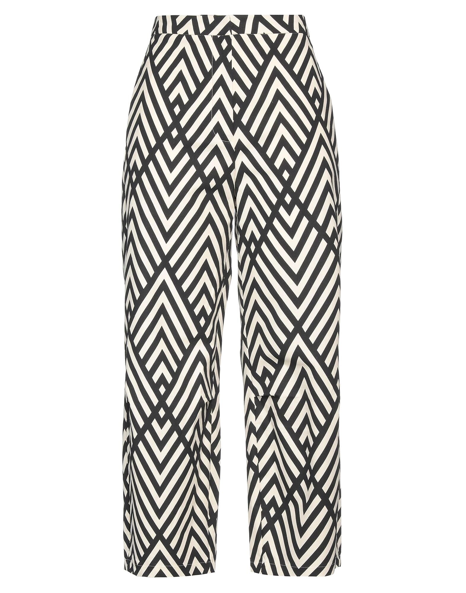 Брюки Niū, черный
Брюки Niū, черный