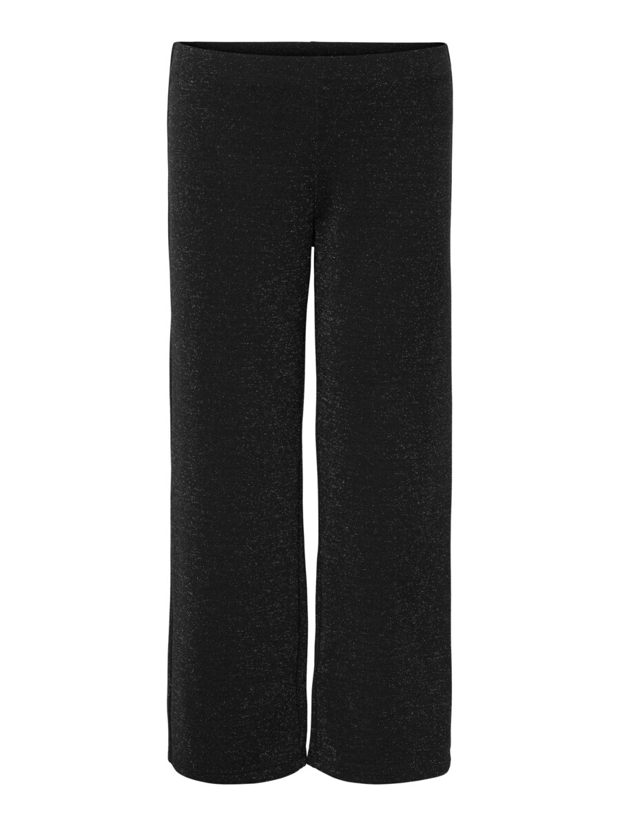 Обычные брюки ONLY Carmakoma CARALYA, черный
Обычные брюки ONLY Carmakoma CARALYA, черный