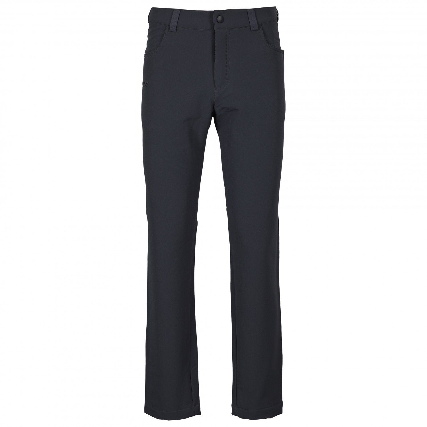 Зимние брюки Maier Sports Charles, графитовый
Зимние брюки Maier Sports Charles, графитовый