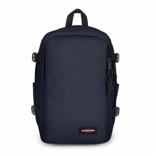 Cabin pak'r 22 - дорожный рюкзак Eastpak, Ultra Marine
Cabin pak'r 22 - дорожный рюкзак Eastpak, Ultra Marine