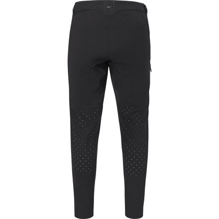 Брюки Havoc мужские Giro, черный
Брюки Havoc мужские Giro, черный