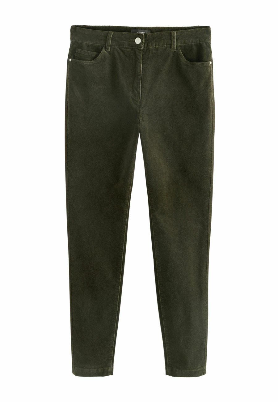 Брюки Next PETITE FIT, Khaki Green/Green
Брюки Next PETITE FIT, Khaki Green/Green