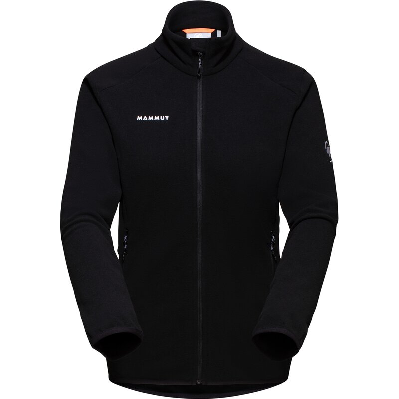 Под куртку innominata легкая куртка мл женская Mammut, черный
Под куртку innominata легкая куртка мл женская Mammut, черный