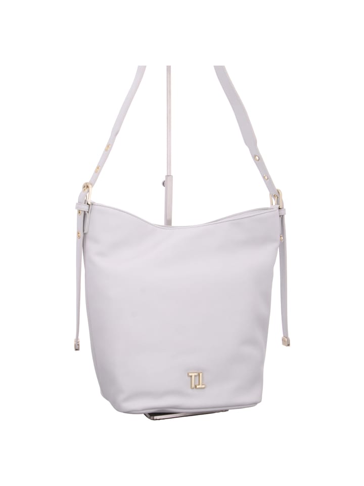 Наплечная сумка Tamaris, серый
Наплечная сумка Tamaris, серый