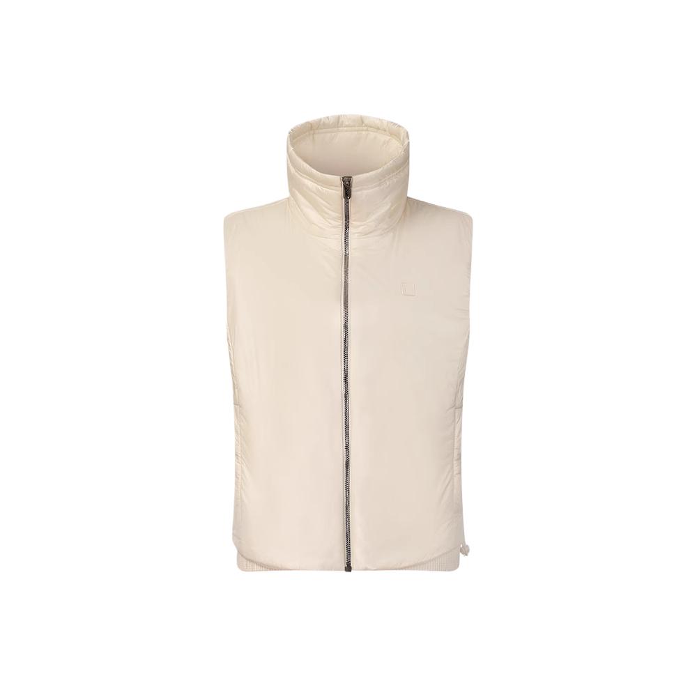 FILA Женская жилетка, Brown Beige Khaki
FILA Женская жилетка, Brown Beige Khaki