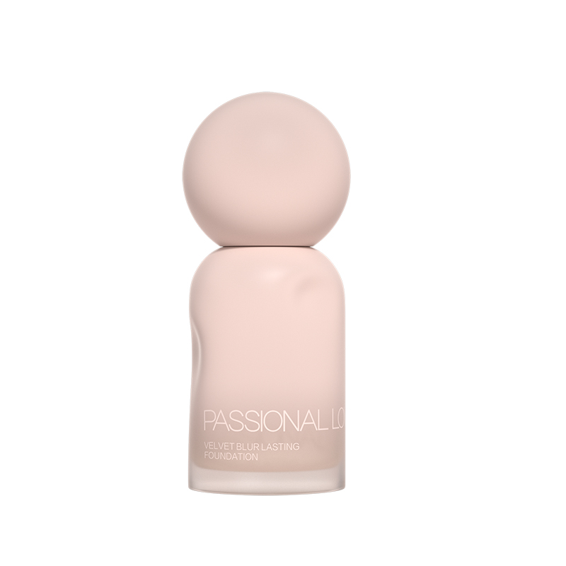 Жидкий тональный крем / Крем-основа для женщин PASSIONAL LOVER P
Жидкий тональный крем / Крем-основа для женщин PASSIONAL LOVER P