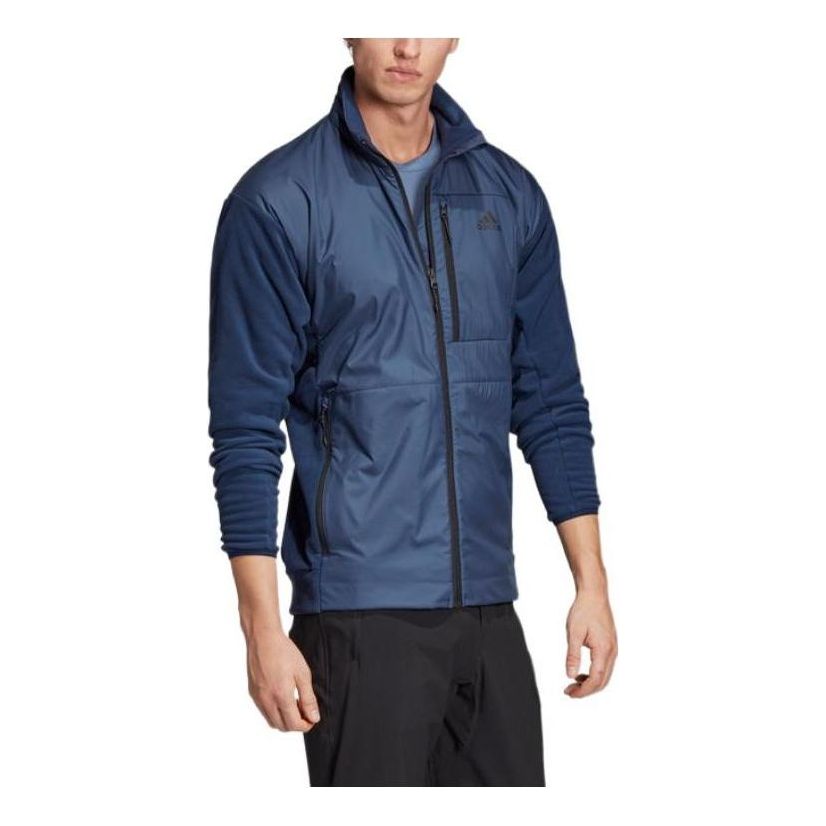 Куртка adidas Logo EH8702 
Куртка adidas Logo EH8702