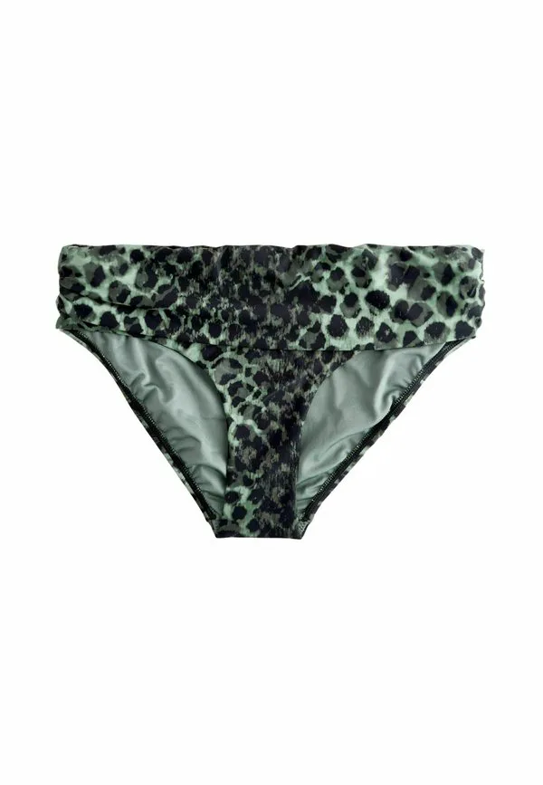 Плавки от бикини Next, Green Black Leopard Print, Черный, Плавки от бикини Next, Green Black Leopard Print
Плавки от бикини Next, Green Black Leopard Print, Черный, Плавки от бикини Next, Green Black Leopard Print