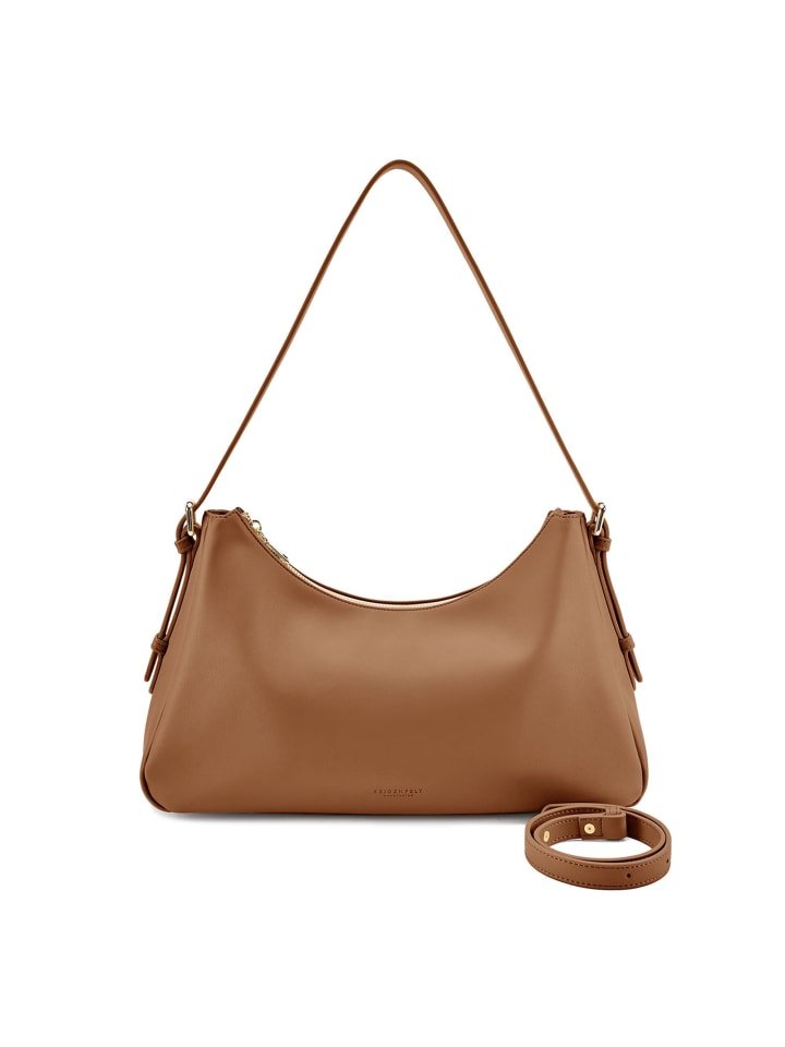 Сумка через плечо Seidenfelt
Сумка через плечо Seidenfelt