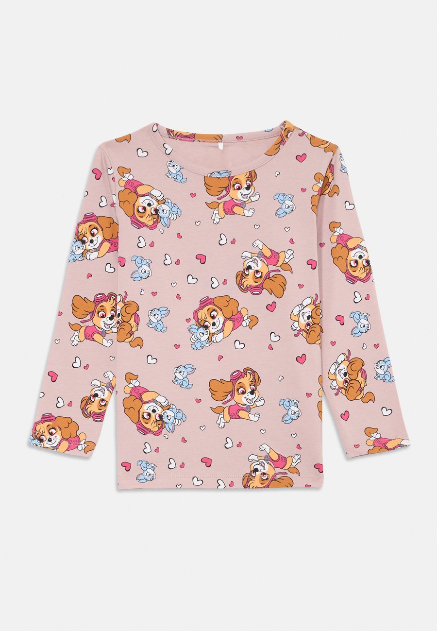 Топ Name it NMFJIDDI PAW, Burnished Lilac/Purple
Топ Name it NMFJIDDI PAW, Burnished Lilac/Purple