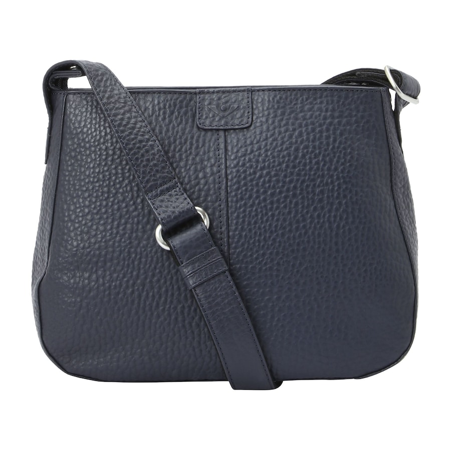 Сумка через плечо VOi, черный
Сумка через плечо VOi, черный