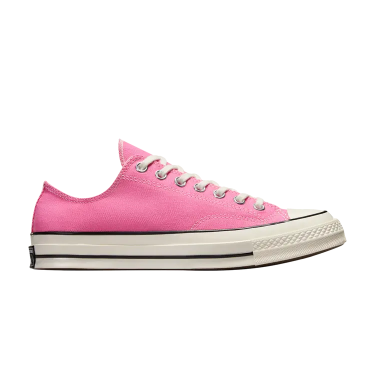 Кроссовки Converse Chuck 70 Low, розовый, Серый, Кроссовки Converse Chuck 70 Low, розовый
Кроссовки Converse Chuck 70 Low, розовый, Серый, Кроссовки Converse Chuck 70 Low, розовый