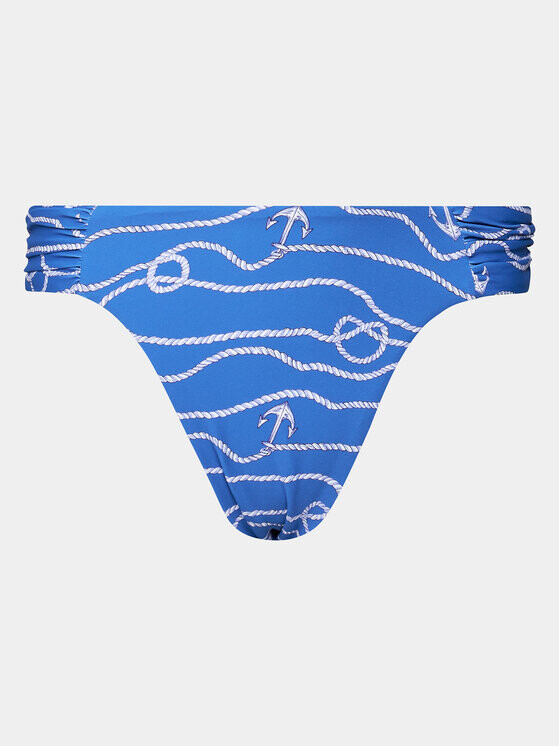 Купальники Seafolly, синий
Купальники Seafolly, синий