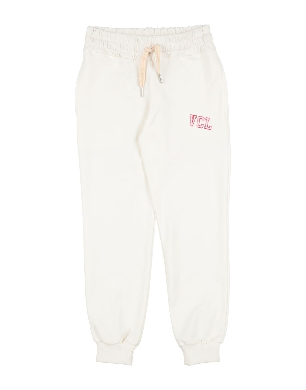 Брюки Vicolo, белый
Брюки Vicolo, белый