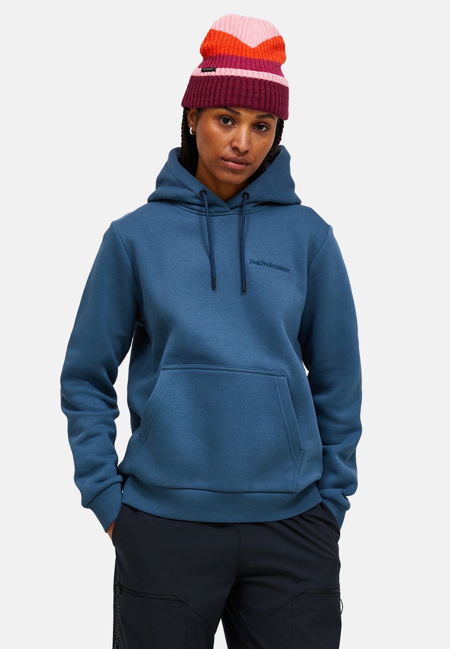 Худи Peak Performance ORIGINAL SMALL LOGO, Taubenblau/Blue, Синий, Худи Peak Performance ORIGINAL SMALL LOGO, Taubenblau/Blue
Худи Peak Performance ORIGINAL SMALL LOGO, Taubenblau/Blue, Синий, Худи Peak Performance ORIGINAL SMALL LOGO, Taubenblau/Blue