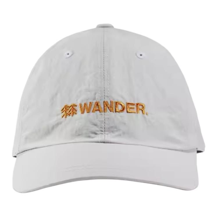 KOLON SPORT Полиамидная бейсболка унисекс разноцветная, Gray
KOLON SPORT Полиамидная бейсболка унисекс разноцветная, Gray