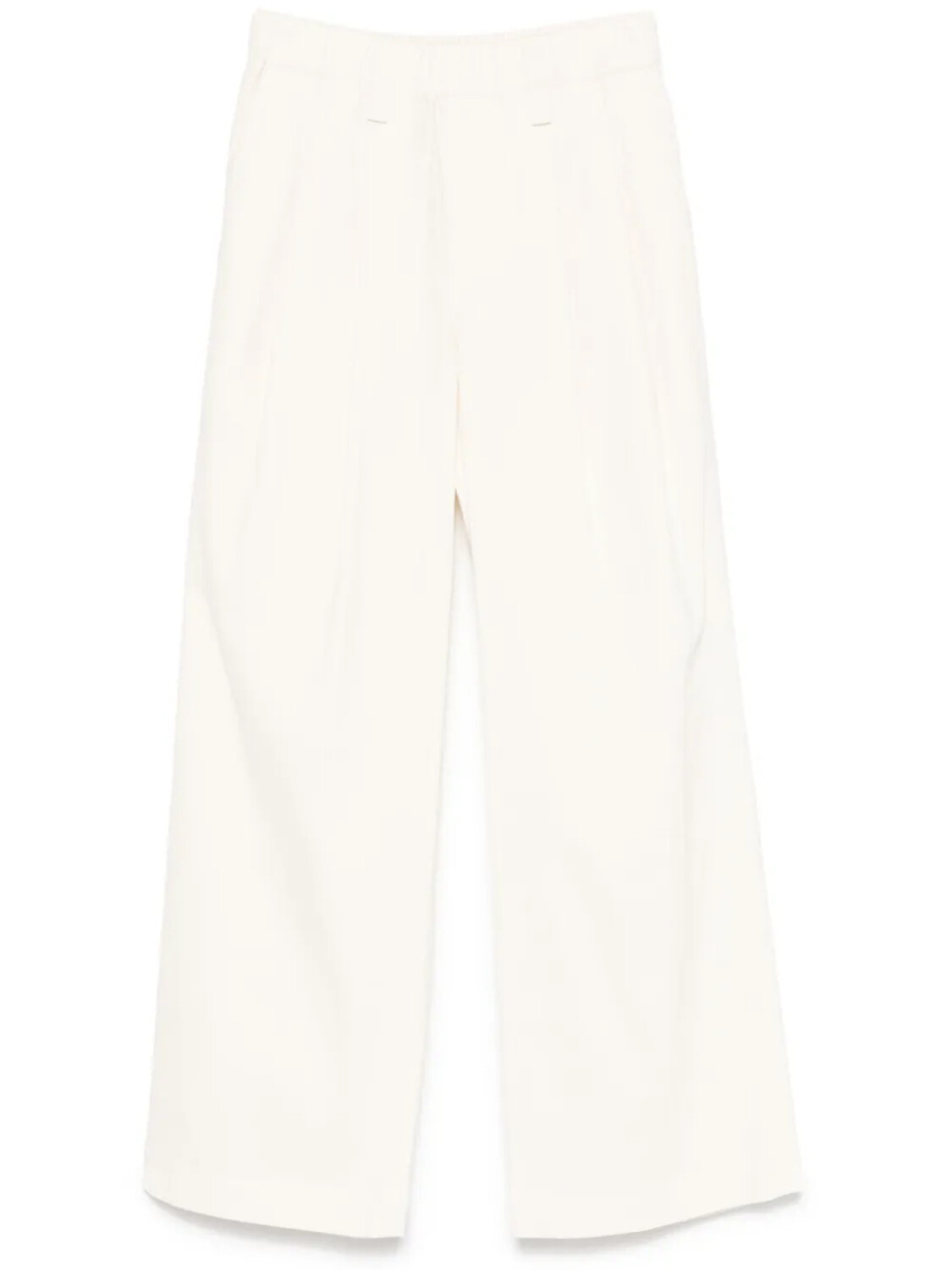 Брюки Issey Miyake Personality, нейтральный
Брюки Issey Miyake Personality, нейтральный