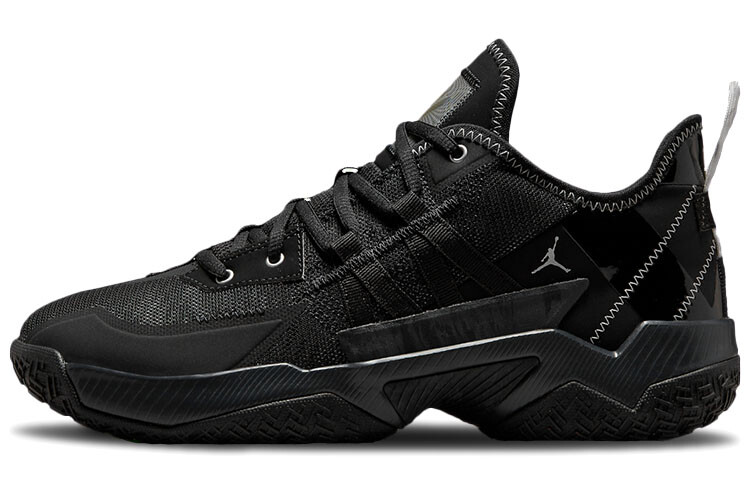 Мужские баскетбольные кроссовки Jordan One Take 2 Vintage, Черный, Мужские баскетбольные кроссовки Jordan One Take 2 Vintage
Мужские баскетбольные кроссовки Jordan One Take 2 Vintage, Черный, Мужские баскетбольные кроссовки Jordan One Take 2 Vintage