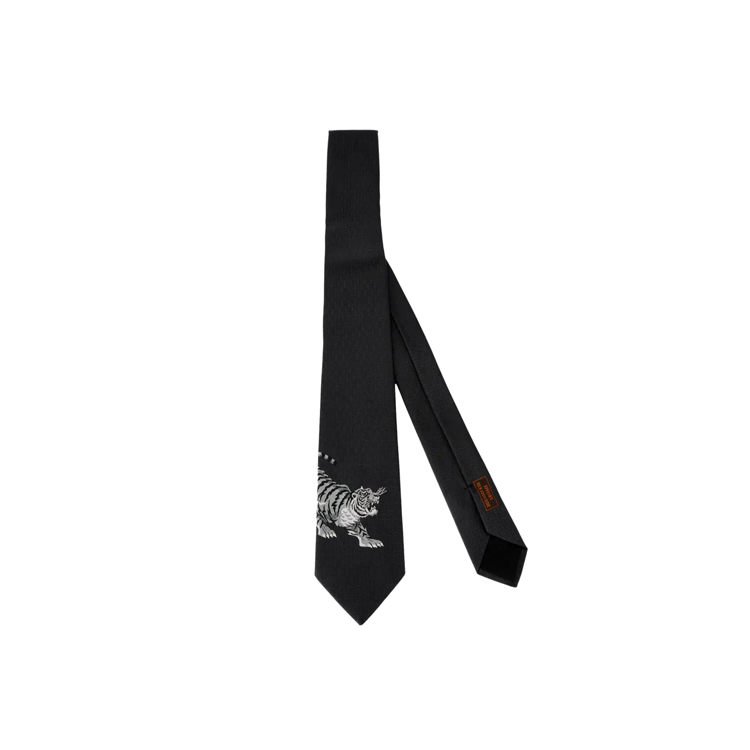 Галстук мужской HERMES
Галстук мужской HERMES