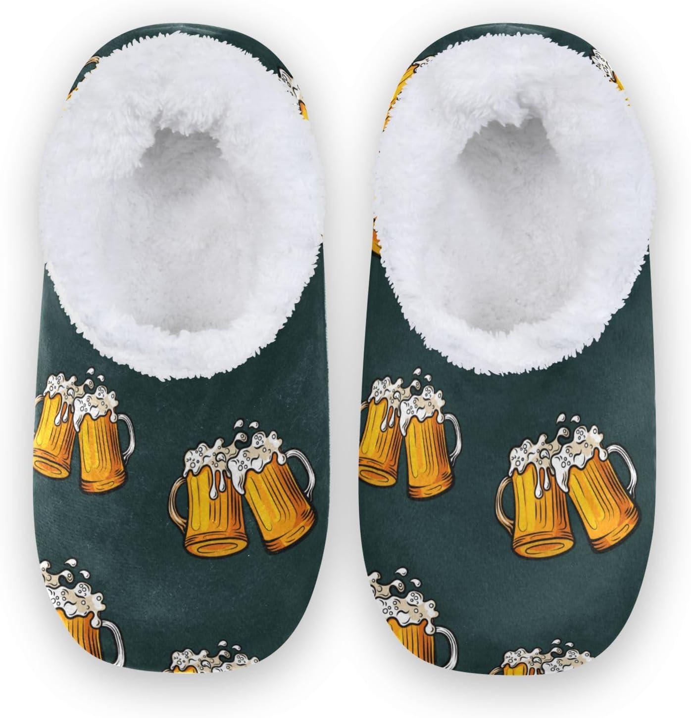 Домашние тапочки мягкие пушистые с эффектом памяти для мужчин и женщин Umidedor, мультиколор
Домашние тапочки мягкие пушистые с эффектом памяти для мужчин и женщин Umidedor, мультиколор