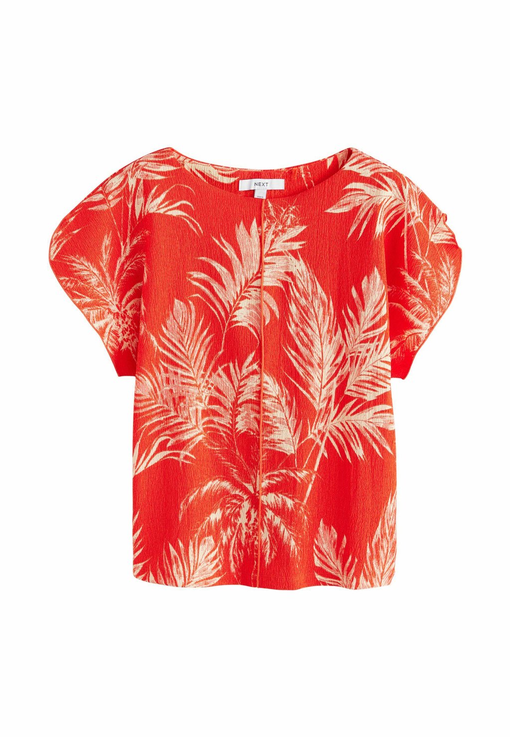Блуза Next, красный
Блуза Next, красный