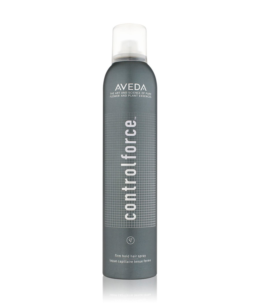 Лак для волос Aveda Control Force Firm Hold, 300 ml
Лак для волос Aveda Control Force Firm Hold, 300 ml