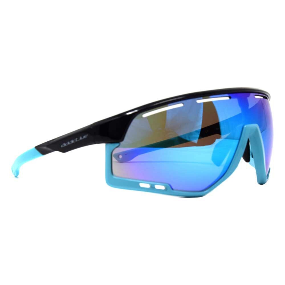 Солнцезащитные очки Addictive Ordino, прозрачный
Солнцезащитные очки Addictive Ordino, прозрачный