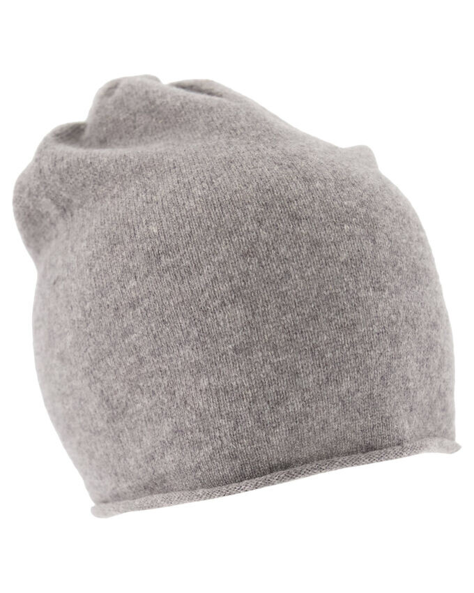 Шапка/Вязаная шапка romeo beanie Barts, серый
Шапка/Вязаная шапка romeo beanie Barts, серый