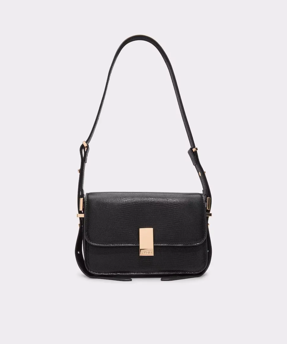 Сумка через плечо с магнитной застежкой Aldo, чёрный, Черный, Сумка через плечо с магнитной застежкой Aldo, чёрный
Сумка через плечо с магнитной застежкой Aldo, чёрный, Черный, Сумка через плечо с магнитной застежкой Aldo, чёрный