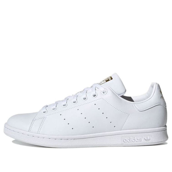 Кроссовки оригиналы stan smith Adidas, белый 
Кроссовки оригиналы stan smith Adidas, белый