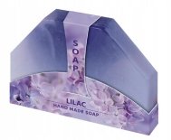 МЫЛО BEZ 80Г - РУЧНАЯ РАБОТА БОЛГАРИЯ Inna marka
МЫЛО BEZ 80Г - РУЧНАЯ РАБОТА БОЛГАРИЯ Inna marka