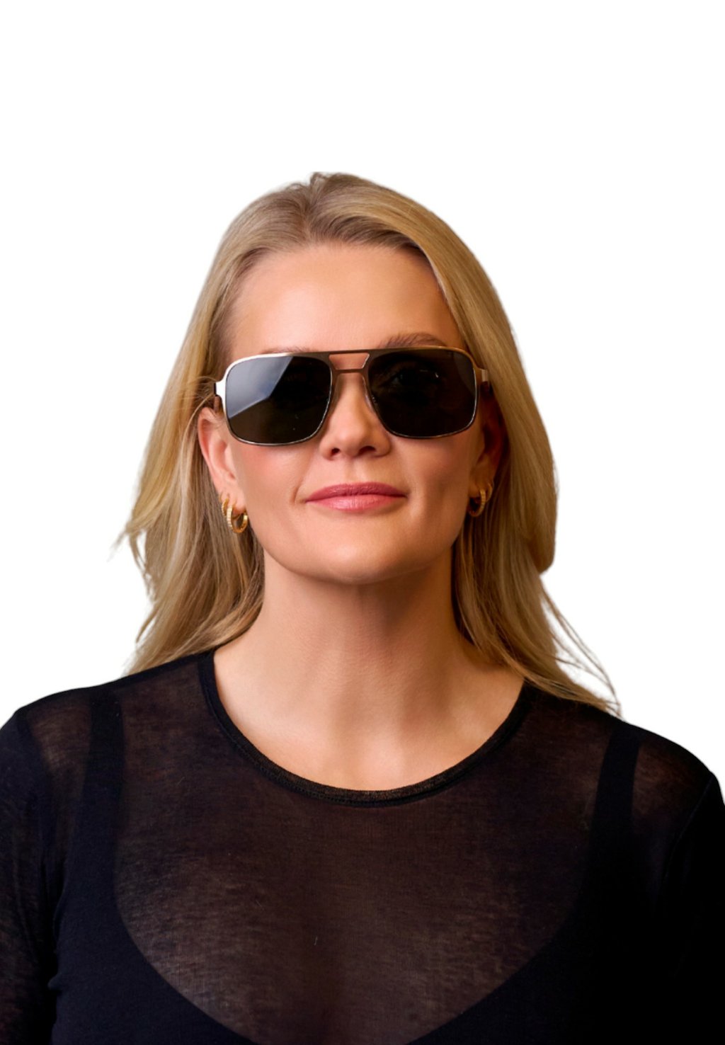 Солнцезащитные очки SOHO COPENHAGEN, золотой
Солнцезащитные очки SOHO COPENHAGEN, золотой