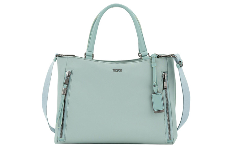 TUMI Сумка
TUMI Сумка